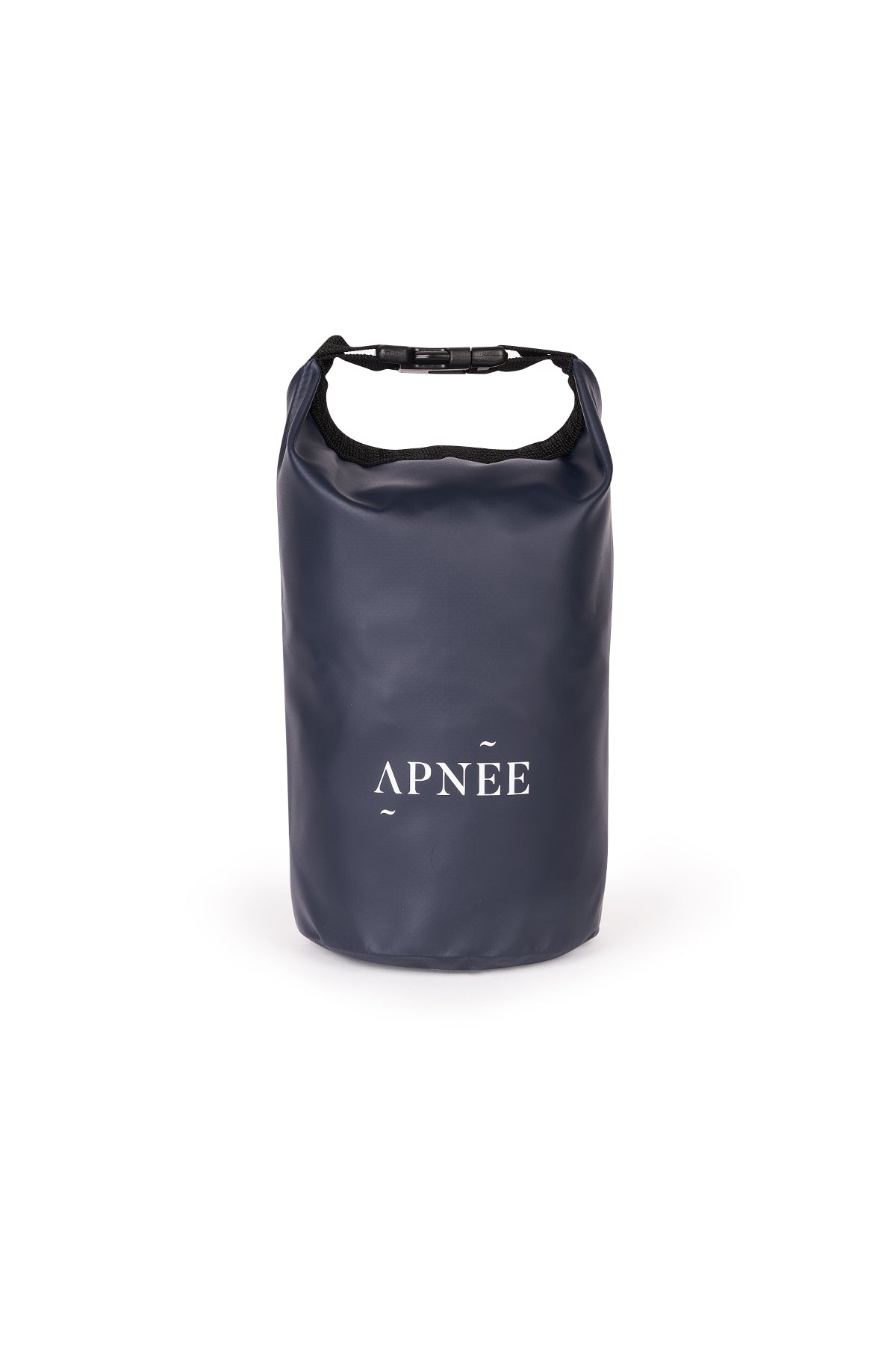Pochon étanche Apnée