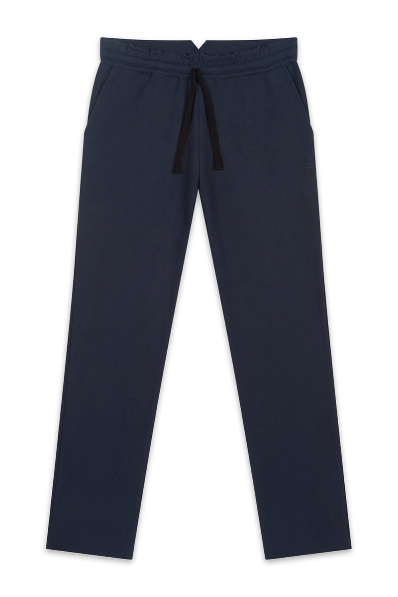 Bleu marine